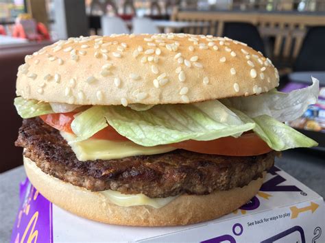 Big tasty. Things To Know About Big tasty. 
